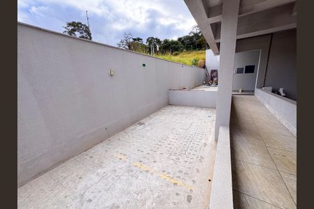 Apartamento para alugar com 72m², 2 quartos e 1 vagaÁrea comum