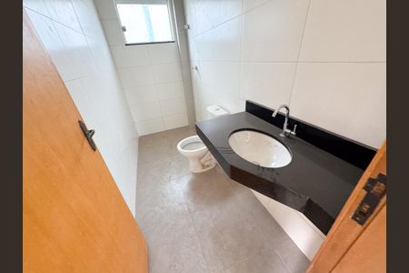 Apartamento para alugar com 72m², 2 quartos e 1 vagaBanheiro