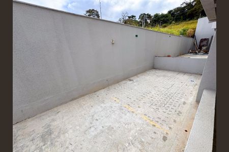 Apartamento para alugar com 72m², 2 quartos e 1 vagaÁrea comum