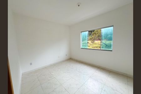 Apartamento para alugar com 72m², 2 quartos e 1 vagaQuarto 2