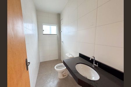 Apartamento para alugar com 72m², 2 quartos e 1 vagaBanheiro