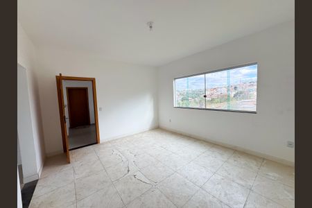 Apartamento para alugar com 72m², 2 quartos e 1 vagaSala