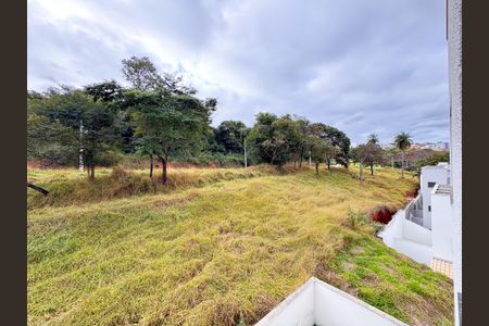 Apartamento para alugar com 72m², 2 quartos e 1 vagaQuarto 2