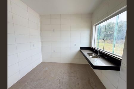 Apartamento para alugar com 72m², 2 quartos e 1 vagaCozinha