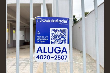 Apartamento para alugar com 72m², 2 quartos e 1 vagaPlaquinha