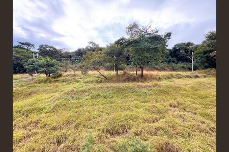 Apartamento para alugar com 72m², 2 quartos e 1 vagaQuarto 2