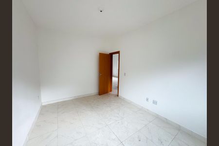 Apartamento para alugar com 72m², 2 quartos e 1 vagaQuarto 1