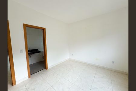 Apartamento para alugar com 72m², 2 quartos e 1 vagaQuarto 2