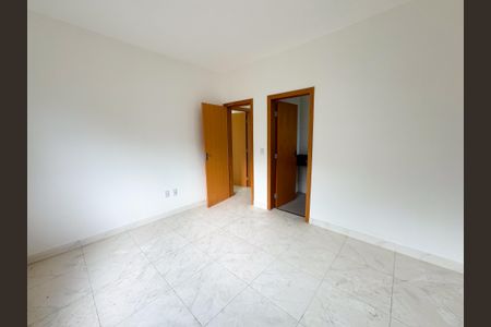 Apartamento para alugar com 72m², 2 quartos e 1 vagaQuarto 2