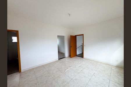 Apartamento para alugar com 72m², 2 quartos e 1 vagaSala