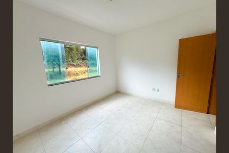 Apartamento para alugar com 72m², 2 quartos e 1 vagaQuarto 2
