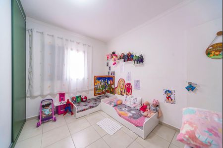 Apartamento à venda com 65m², 2 quartos e 1 vaga Apartamento à venda com 65m², 2 quartos e 1 vagaQuarto 1