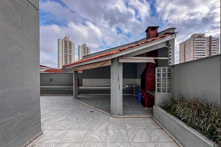 Apartamento à venda com 65m², 2 quartos e 1 vaga Apartamento à venda com 65m², 2 quartos e 1 vagaÁrea comum