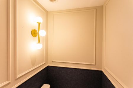 Apartamento à venda com 109m², 2 quartos e 2 vagasLavabo