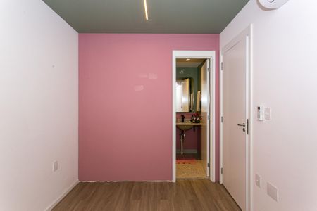 Apartamento à venda com 109m², 2 quartos e 2 vagasSuíte 2