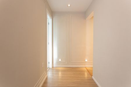 Apartamento à venda com 109m², 2 quartos e 2 vagasSuíte 1