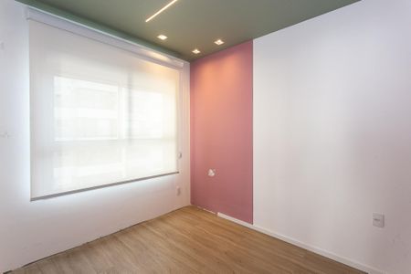 Apartamento à venda com 109m², 2 quartos e 2 vagasSuíte 2