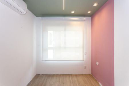 Apartamento à venda com 109m², 2 quartos e 2 vagasSuíte 2