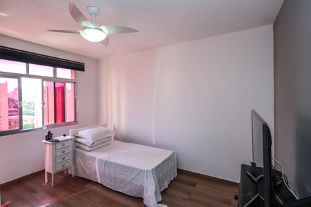 Apartamento à venda com 49m², 1 quarto e sem vaga Apartamento à venda com 49m², 1 quarto e sem vagaSala/Quarto