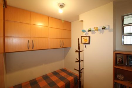 Apartamento à venda com 88m², 3 quartos e sem vagaQuarto 1