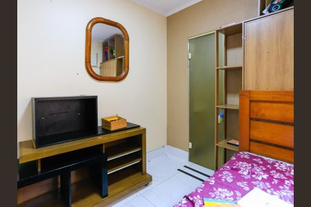 Casa para alugar com 362m², 5 quartos e 3 vagas Casa para alugar com 362m², 5 quartos e 3 vagasQuarto 4