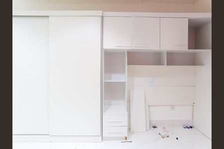 Casa para alugar com 362m², 5 quartos e 3 vagas Casa para alugar com 362m², 5 quartos e 3 vagasQuarto 4