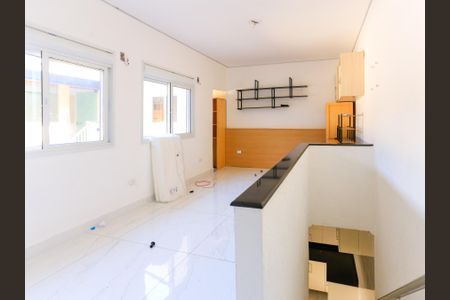 Casa para alugar com 362m², 5 quartos e 3 vagas Casa para alugar com 362m², 5 quartos e 3 vagasHall