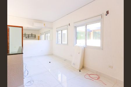 Casa para alugar com 362m², 5 quartos e 3 vagas Casa para alugar com 362m², 5 quartos e 3 vagasHall