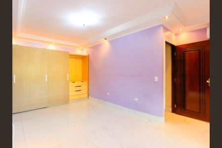 Casa para alugar com 362m², 5 quartos e 3 vagas Casa para alugar com 362m², 5 quartos e 3 vagasQuarto 3