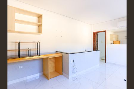 Casa para alugar com 362m², 5 quartos e 3 vagas Casa para alugar com 362m², 5 quartos e 3 vagasHall