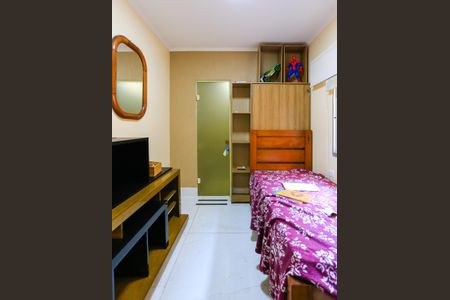 Casa para alugar com 362m², 5 quartos e 3 vagas Casa para alugar com 362m², 5 quartos e 3 vagasQuarto 4