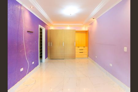 Casa para alugar com 362m², 5 quartos e 3 vagas Casa para alugar com 362m², 5 quartos e 3 vagasQuarto 3