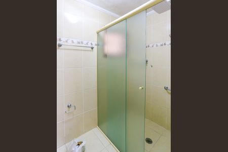 Casa para alugar com 362m², 5 quartos e 3 vagas Casa para alugar com 362m², 5 quartos e 3 vagasBanheiro