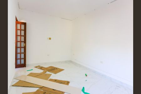 Casa para alugar com 362m², 5 quartos e 3 vagas Casa para alugar com 362m², 5 quartos e 3 vagasQuarto