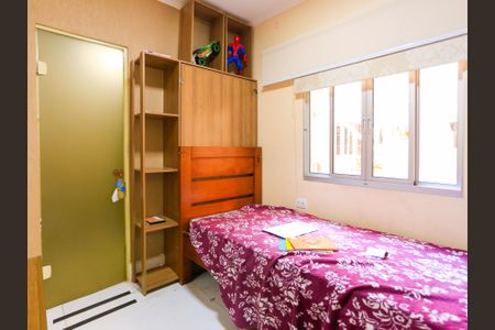 Casa para alugar com 362m², 5 quartos e 3 vagas Casa para alugar com 362m², 5 quartos e 3 vagasQuarto 4