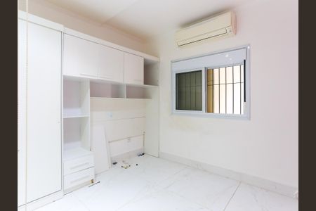 Casa para alugar com 362m², 5 quartos e 3 vagas Casa para alugar com 362m², 5 quartos e 3 vagasQuarto 4