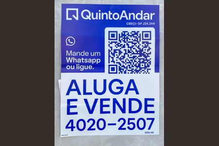 Casa para alugar com 362m², 5 quartos e 3 vagas Casa para alugar com 362m², 5 quartos e 3 vagasplaca