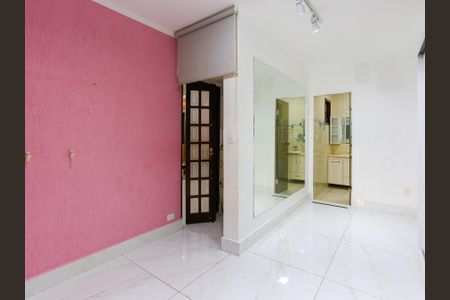 Casa para alugar com 362m², 5 quartos e 3 vagas Casa para alugar com 362m², 5 quartos e 3 vagasQuarto 5