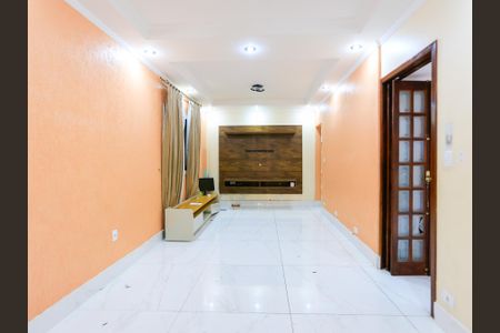 Casa para alugar com 362m², 5 quartos e 3 vagas Casa para alugar com 362m², 5 quartos e 3 vagasSala