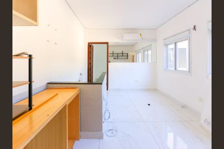 Casa para alugar com 362m², 5 quartos e 3 vagas Casa para alugar com 362m², 5 quartos e 3 vagasHall
