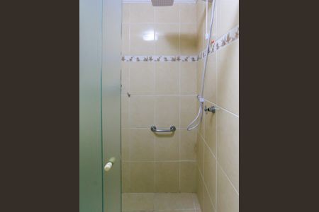 Casa para alugar com 362m², 5 quartos e 3 vagas Casa para alugar com 362m², 5 quartos e 3 vagasBanheiro