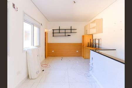 Casa para alugar com 362m², 5 quartos e 3 vagas Casa para alugar com 362m², 5 quartos e 3 vagasHall