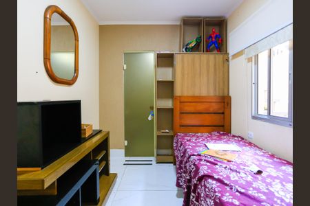 Casa para alugar com 362m², 5 quartos e 3 vagas Casa para alugar com 362m², 5 quartos e 3 vagasQuarto 4