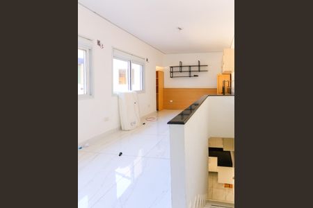 Casa para alugar com 362m², 5 quartos e 3 vagas Casa para alugar com 362m², 5 quartos e 3 vagasHall