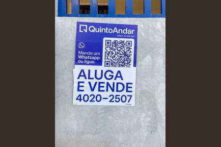 Casa para alugar com 362m², 5 quartos e 3 vagas Casa para alugar com 362m², 5 quartos e 3 vagasplaca
