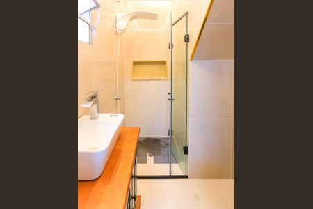 Casa para alugar com 362m², 5 quartos e 3 vagas Casa para alugar com 362m², 5 quartos e 3 vagasLavabo