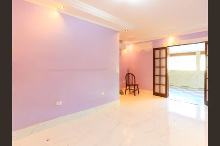 Casa para alugar com 362m², 5 quartos e 3 vagas Casa para alugar com 362m², 5 quartos e 3 vagasQuarto 3