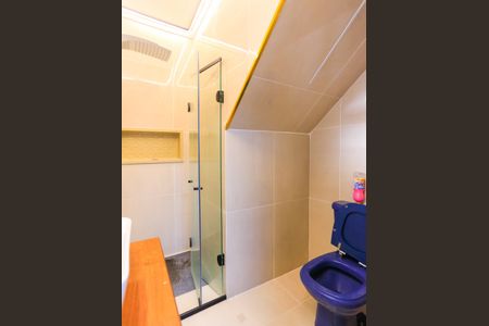 Casa para alugar com 362m², 5 quartos e 3 vagas Casa para alugar com 362m², 5 quartos e 3 vagasLavabo