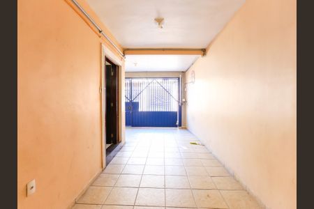 Casa para alugar com 362m², 5 quartos e 3 vagas Casa para alugar com 362m², 5 quartos e 3 vagasGaragem