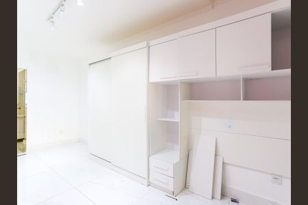 Casa para alugar com 362m², 5 quartos e 3 vagas Casa para alugar com 362m², 5 quartos e 3 vagasQuarto 4